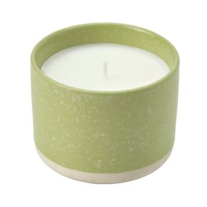 شمع معطر ایکیا مدل IKEA LOVSKOGSLUND